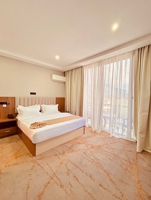 Timeless Morogoro Hotel Best Luxury Hotel In Morogoro Tanzania timeless-morogoro-hotel-best-luxury-hotel-in-morogoro-tanzania