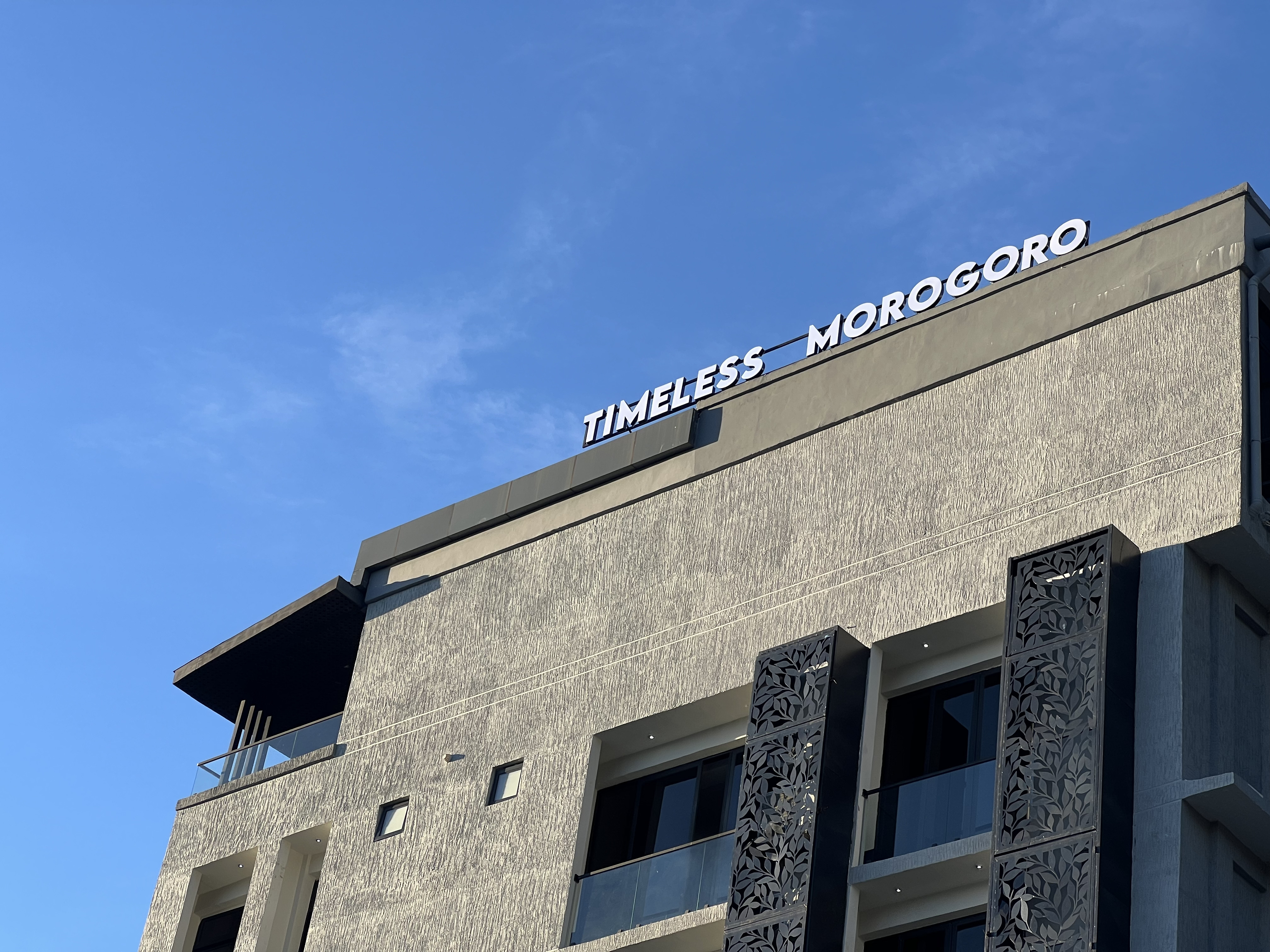Timeless Morogoro Hotel Best Luxury Hotel In Morogoro Tanzania timeless-morogoro-hotel-best-luxury-hotel-in-morogoro-tanzania