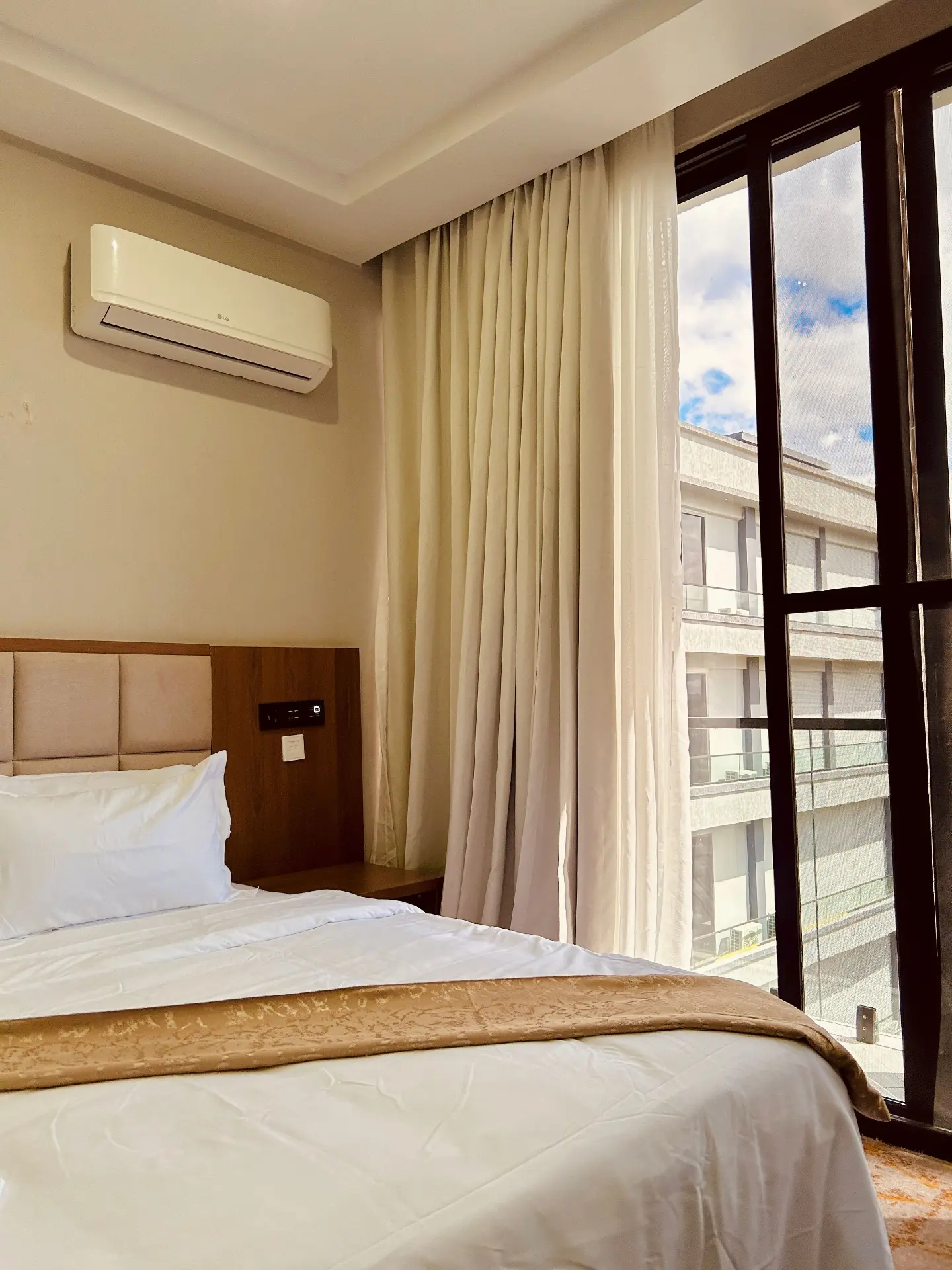 Timeless Morogoro Hotel Best Luxury Hotel In Morogoro Tanzania timeless-morogoro-hotel-best-luxury-hotel-in-morogoro-tanzania